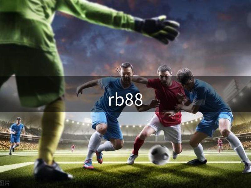 RB88·(中国)官方网站